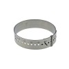 armbandmaat-rond