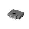 led-verlichting-hoofdloep