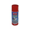 werkplaatsolie-usta-spray
