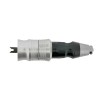 handstuk-badeco-388-basis