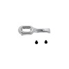 techdent-slip-lever
