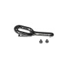 slip-lever-voor-de-hangmotor 800