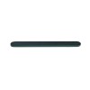 schuurlat-plastic-groen-800
