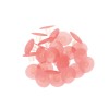 flexibele-schuurschijfjes-rood-middel-grof-25-stuks