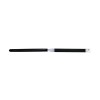 schuurpapier-houder-vierkant