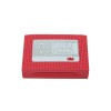 diapad-3m-matteerspons-middel-boven