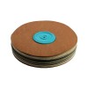 alcantara-lappenschijf-voorpolijsten-120x18-mm