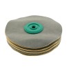 alcantara-lappenschijf-hoogglans-120x18-mm