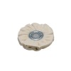 lappenschijf-flanel-100-x-10-mm