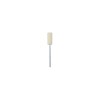 viltkegel-gemonteerd-cylinder-15-x-60-mm 