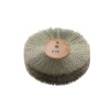 borstel-alpaca-houten-kern
