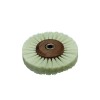borstel-geitenhaar-70-mm 