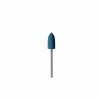slijprubber-eve-brede-punt-blauw-extra-grof