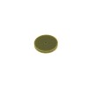 slijprubber-eve-pumice-vlak-groen-middel-grof