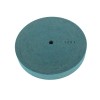 slijprubber-eve-airflex-blauw-grof