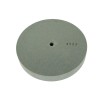 slijprubber-eve-airflex-groen-middel