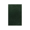scotch-brite-handpad-grof