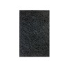 scotch-brite-handpad-middel-grof