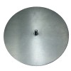 aluminium-binnendeksel-lortone-polijsttrommel