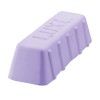 luxi-polijstpasta-paars-hangmotor
