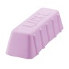 luxi-polijstpasta-roze-fijn
