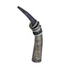 armband-hoorn-rond-4-mm-display