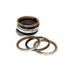 armband-hoorn-rond-8-mm