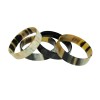 armband-hoorn-vlak-17-mm