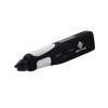 diamanttester-gemtrue-diamand-plus