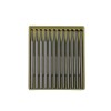 schuine-chatonfrezen-set-busch-414
