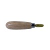 universeel-heft-messing-kop-met-houten-handgreep