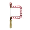 zaagbeugel-knew-concepts-125-mm