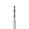 spiraalboor-gediamanteerd-busch-8203
