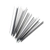 tamponstaal-drijfhout-assortiment-groot 