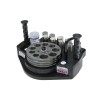 uitkapset-durston-9-delig-20-28-mm