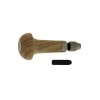 universeel-heft-hout-met-2-spanbekjes
