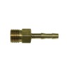 slangtule-3/8"R