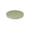 thermax-soldeerplaat-rond-200-x-20-mm 
