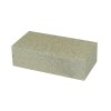 thermax-soldeerblok-220-x-110-x-60-mm