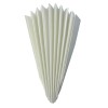 laboratoriumfilter