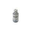 rhodiumbad-stift-whitestar