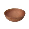 koperen-schaal-9-cm 