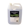 gedemineraliseerd-water