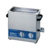 trilbad-bandelin-rk255h-sonorex-super