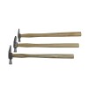 horlogemakers-hamers-drijfhout-set-van-3-stuks