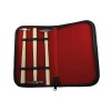 horlogemakers-hamers-drijfhout-set-van-3-stuks