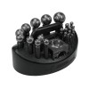 bolponsenset-3-50-mm-met-ank