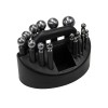 bolponsenset-3-36-mm-zonder-ank