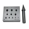 kastenijzer-peer-4x3,50-14x12-mm-O-M-O