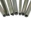 tribouleten-set-7-stuks-zoom